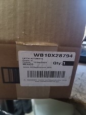 Latch automatic part for sale  Manassas