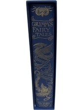 Grimm fairy tales for sale  UK