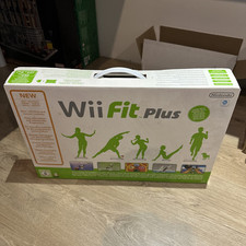 Official white nintendo for sale  CRAWLEY