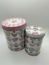 Empty trinket storage for sale  LONDON