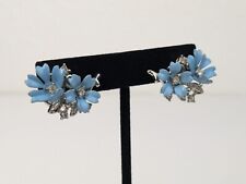 Vintage trifari crown for sale  Venice