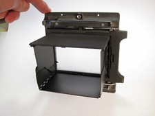Graflex graflok back for sale  New Hope