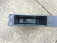 Bmw compact series for sale  NORTHAMPTON