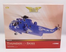 Corgi aviation aa33410 for sale  WHITLEY BAY