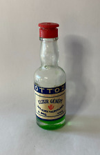 Mignon miniature elixir usato  Fiorano Modenese