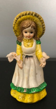 Vintage ceramic sewing for sale  HYTHE