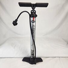 Bell floornado 350 for sale  Indianapolis