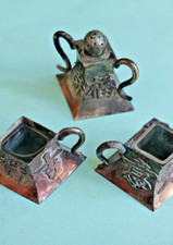 Oriental chinese condiment for sale  PLYMOUTH