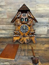 Time company cuckoo for sale  Springville