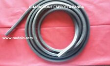 Compatibile con fiat usato  Zagarise
