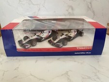 Minichamps haas vf21 gebraucht kaufen  Bayreuth