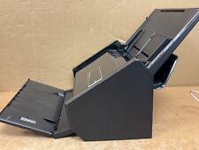 Scanscap ix500 usb for sale  ASHTEAD