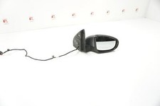 08 09 10 11 2008-2011 Volkswagen Golf porta espelho usado fabricante de equipamento original destro comprar usado  Enviando para Brazil