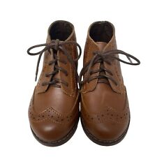 Janie jack wingtip for sale  Dumont