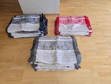 Geschirrtücher baumwolle gesc gebraucht kaufen  Wunstorf