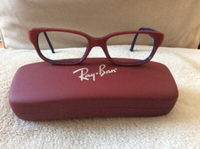 Monture lunettes garçon d'occasion Monture lunettes garçon d'occasion  Rognonas