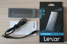 Hard disk eterno usato  Fucecchio