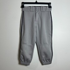 Easton youth boys for sale  Morrisville