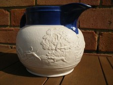 Early spode stag for sale  AYLESBURY