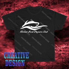 New design rinker for sale  New York