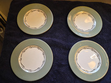 Vintage wedgwood halford for sale  Longmeadow