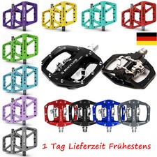 Flat spd selbstsperrende gebraucht kaufen  Bremen