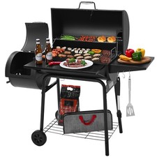 Royal gourmet inch for sale  Buford