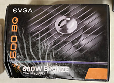 Evga 110 0600 for sale  Wooster