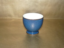 Denby boston open for sale  HEATHFIELD