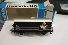 Märklin somo 4415 gebraucht kaufen  Winnweiler