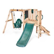 Plum toddlers activity for sale  LINCOLN