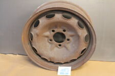Alfa 1900 2000 usato  San Stino di Livenza