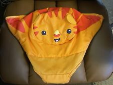 Fisher price roaring for sale  WORKSOP