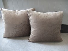 Laura ashley nigella for sale  UK