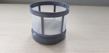 Hoover 35602210 paratia usato  Thiene