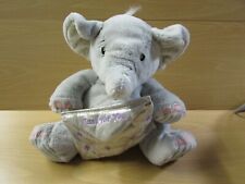 Look collectable elliot for sale  TURRIFF