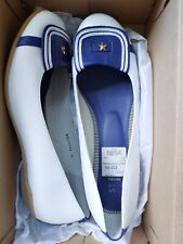 Nautical style staccato for sale  HALIFAX