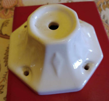 Ricambio per lampadario usato  Crescentino