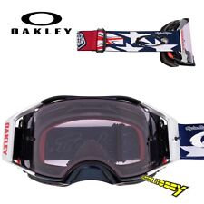 Maschera cross enduro usato  Petriolo