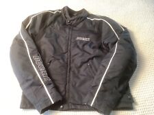 Ducati motorcycle jacket for sale  De Pere