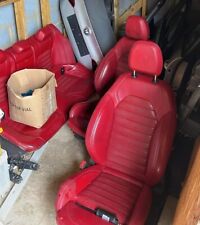 Alfa romeo giulia for sale  LONDON