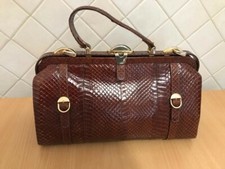 Bauletto renato balestra usato  Terni
