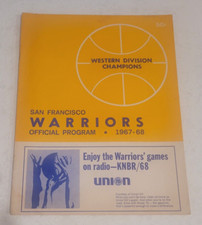 1967 san francisco for sale  Dublin