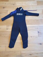 Jobe kids full for sale  WOKING