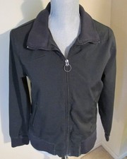 Women medium columbia for sale  Holland