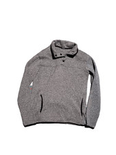 Eddie bauer sweater for sale  Wallkill