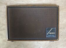 Vintage marantz sp500 for sale  Santee