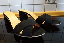 zoccolis gebraucht kaufen zoccolis gebraucht kaufen Trier