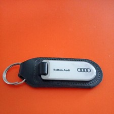 Bolton audi quattro for sale Bolton audi quattro for sale  WIGAN