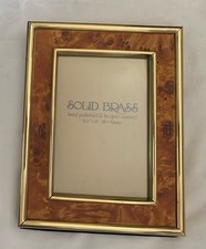 Vintage solid brass for sale  Itasca